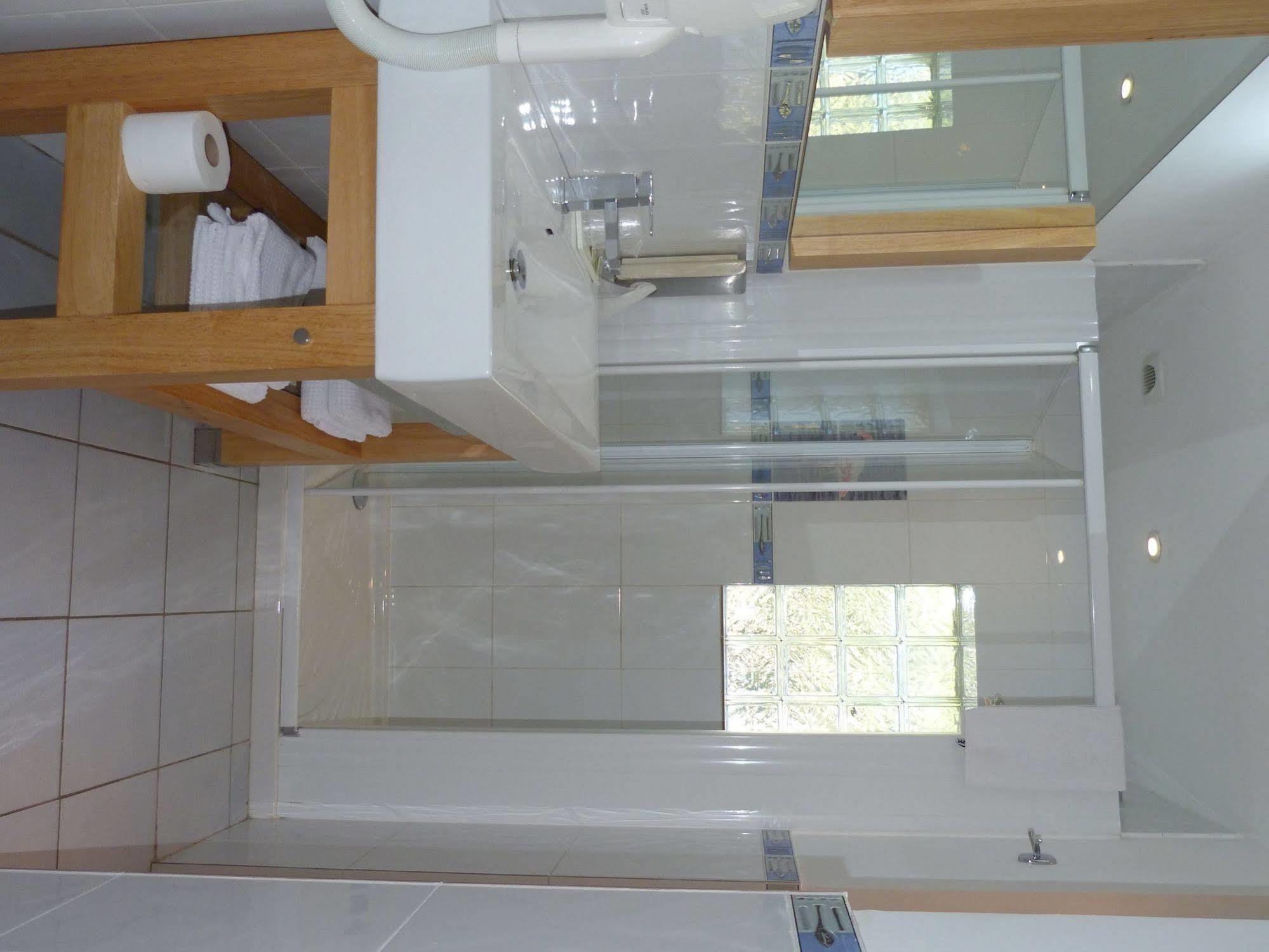 Mas De Calabrun Hotel Saintes-Maries-de-la-Mer Ngoại thất bức ảnh