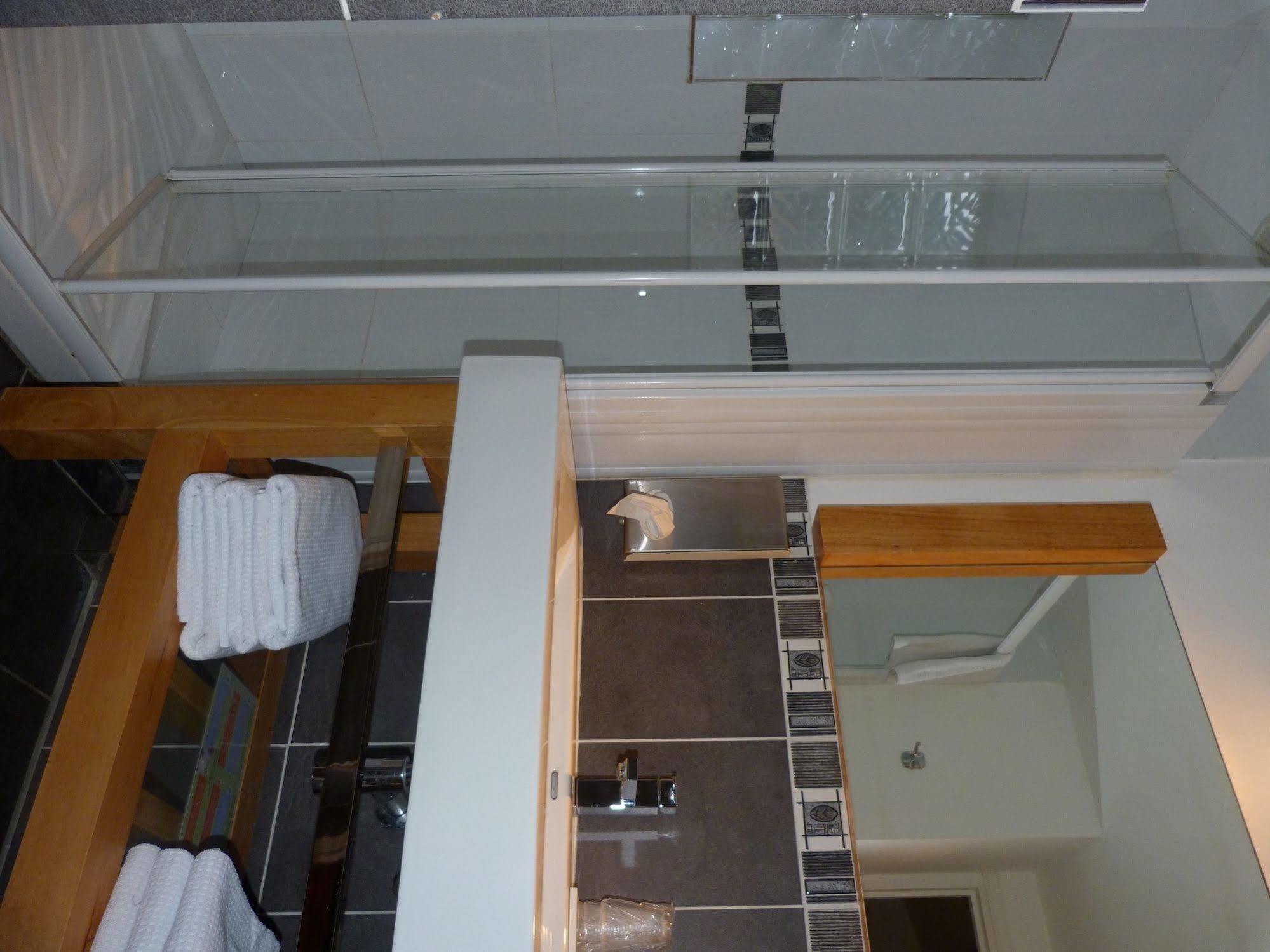 Mas De Calabrun Hotel Saintes-Maries-de-la-Mer Ngoại thất bức ảnh